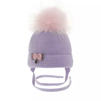 Mialt Шапка Бархат