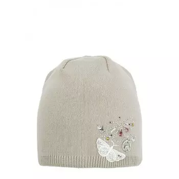 Mialt Шапка Белянка