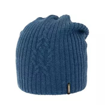 Mialt Шапка Берген