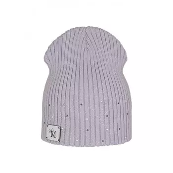 Mialt Шапка Блеск