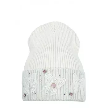 Mialt Шапка Бонита