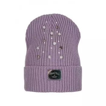 Mialt Шапка Candy