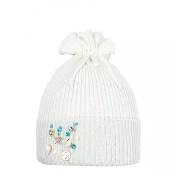 Mialt Шапка Ценность