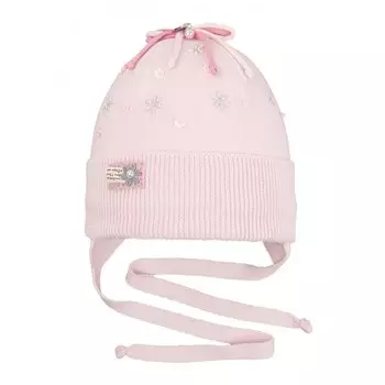 Mialt Шапка Цветение