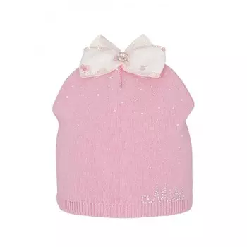 Mialt Шапка Цветочное настроение