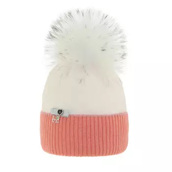 Mialt Шапка Далила