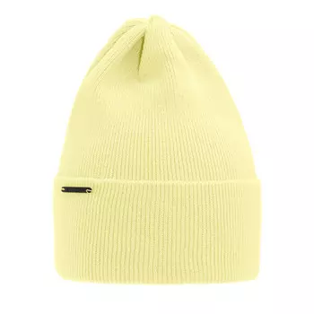 Mialt Шапка Dear