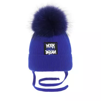 Mialt Шапка Дейл