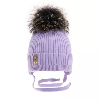 Mialt Шапка Декабрина