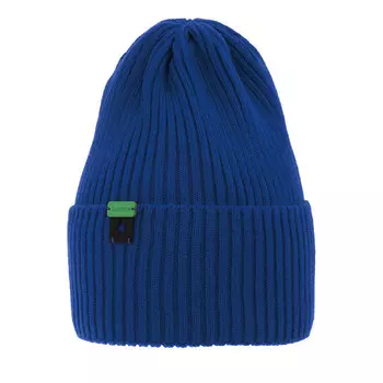 Mialt Шапка Дело