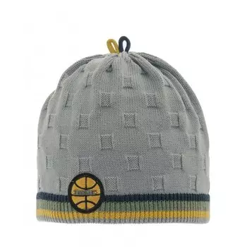 Mialt Шапка детская Физкульт