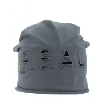 Mialt Шапка детская Реальный