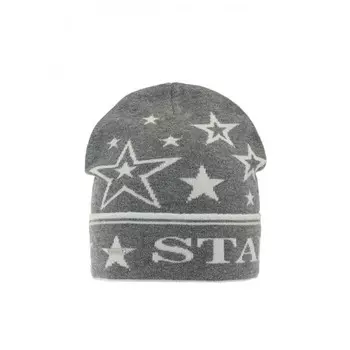 Mialt Шапка детская Star