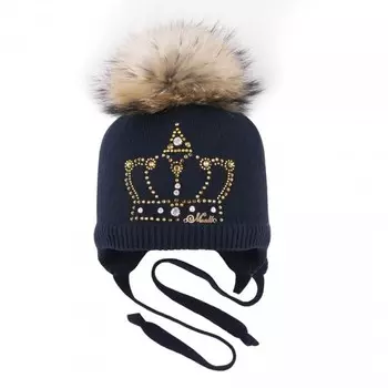 Mialt Шапка Диана