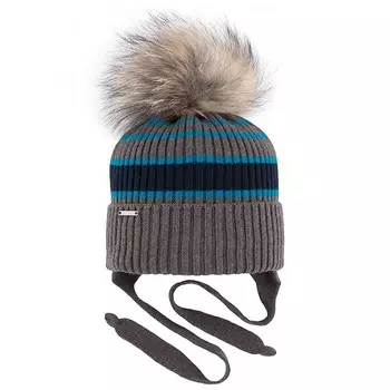 Mialt Шапка Димка