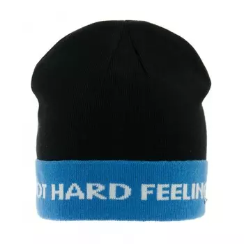 Mialt Шапка для детей Без обид