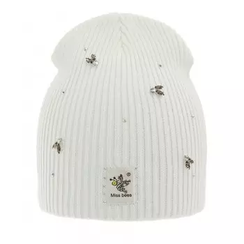 Mialt Шапка для девочек Жужа