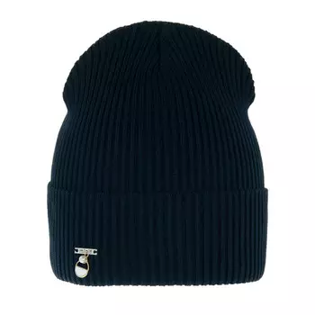 Mialt Шапка для девочки Богема