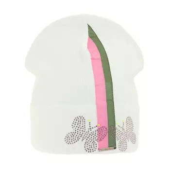 Mialt Шапка для девочки Excellent