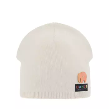 Mialt Шапка для девочки Фант