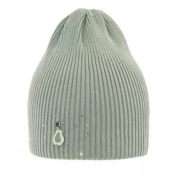 Mialt Шапка для девочки Груша