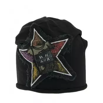 Mialt Шапка для девочки Хит