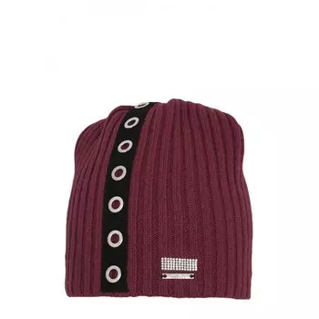 Mialt Шапка для девочки Лара