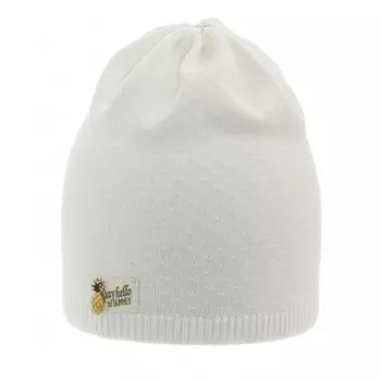 Mialt Шапка для девочки Лето