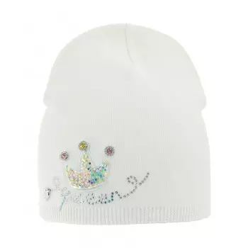 Mialt Шапка для девочки Маскарад