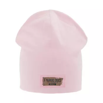 Mialt Шапка для девочки Myself