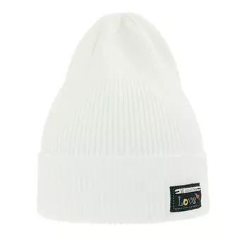 Mialt Шапка для девочки Soul