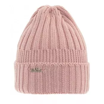 Mialt Шапка для девочки Стаси