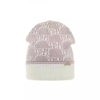 Mialt Шапка для девочки Trend