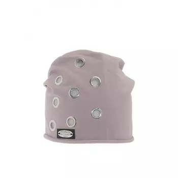 Mialt Шапка для девочки Туса