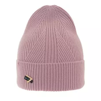 Mialt Шапка для девочки Уступка