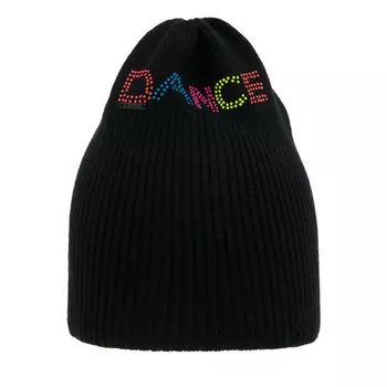 Mialt Шапка для девочки Вечеринка