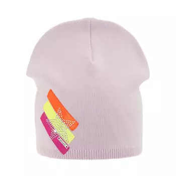 Mialt Шапка для девочки Vista