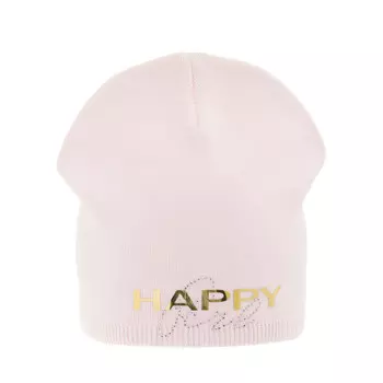 Mialt Шапка для девочки Зазеркалье