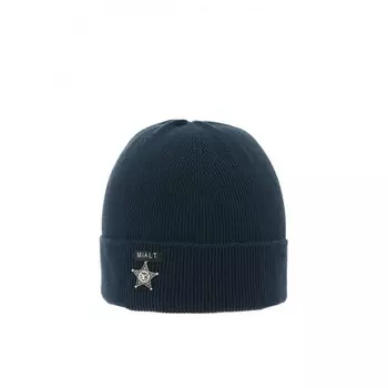 Mialt Шапка для мальчика Дикий запад