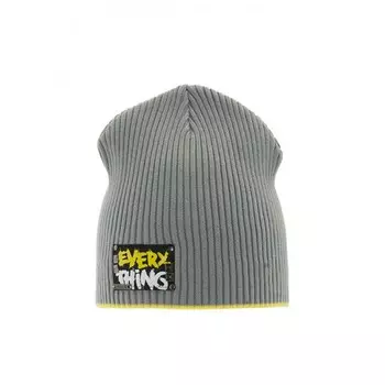Mialt Шапка для мальчика Every