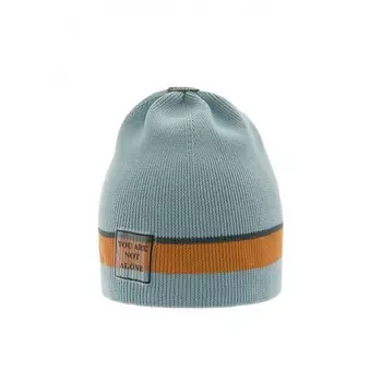 Mialt Шапка для мальчика Эгоист