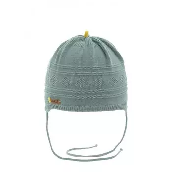 Mialt Шапка для мальчика Эльф