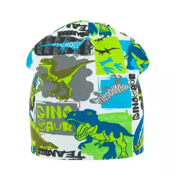 Mialt Шапка для мальчика Круиз