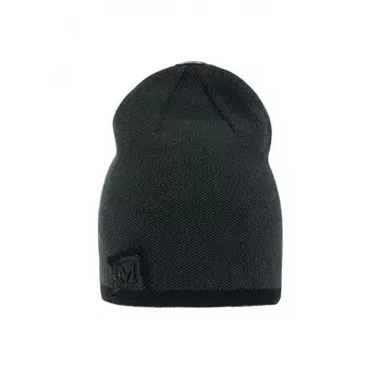 Mialt Шапка для мальчика Мэрфи
