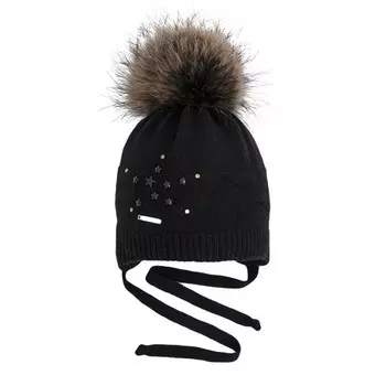 Mialt Шапка для мальчика Платоша