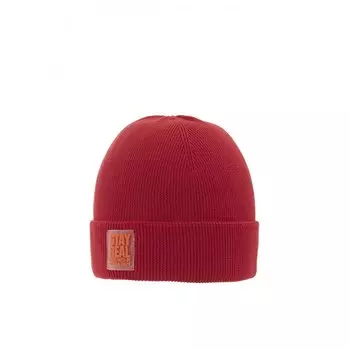 Mialt Шапка для мальчика Real