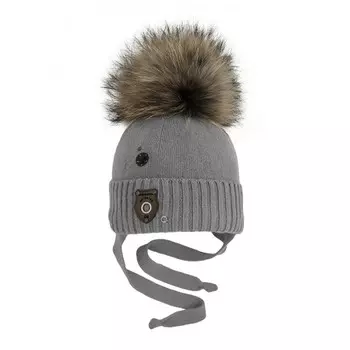 Mialt Шапка для мальчика Urban