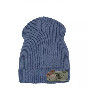 Mialt Шапка Дон Кихот