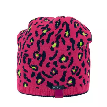 Mialt Шапка двухсторонняя Палитра