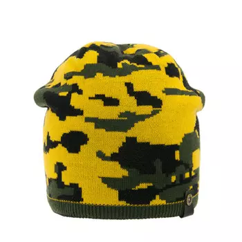 Mialt Шапка двусторонняя Звание